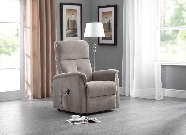Ava Occasional Room