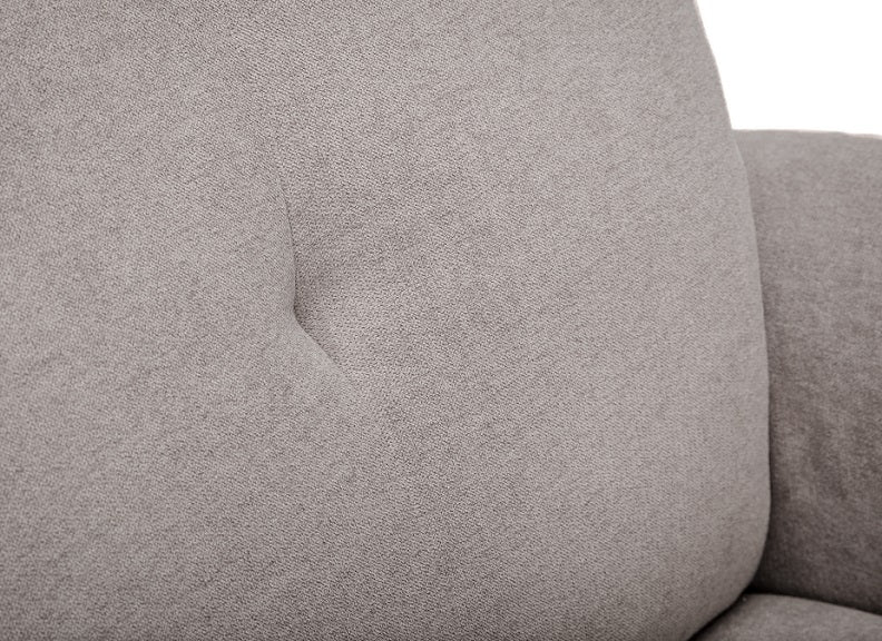 Ava Detail
