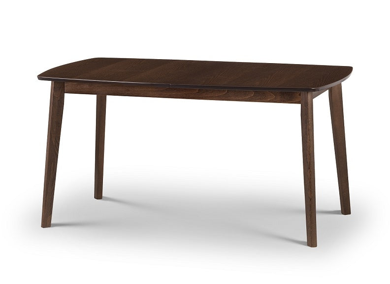 Kensington Extending Dining Table