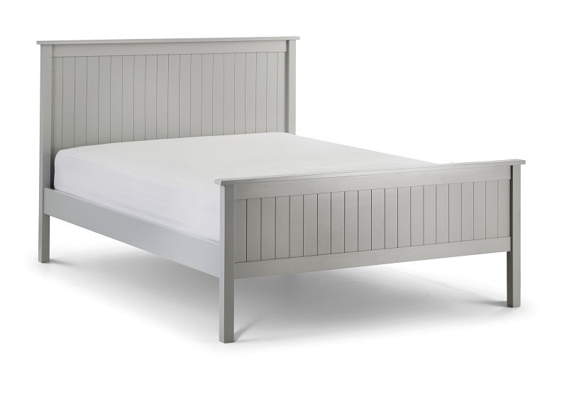 Maine Bed Frame