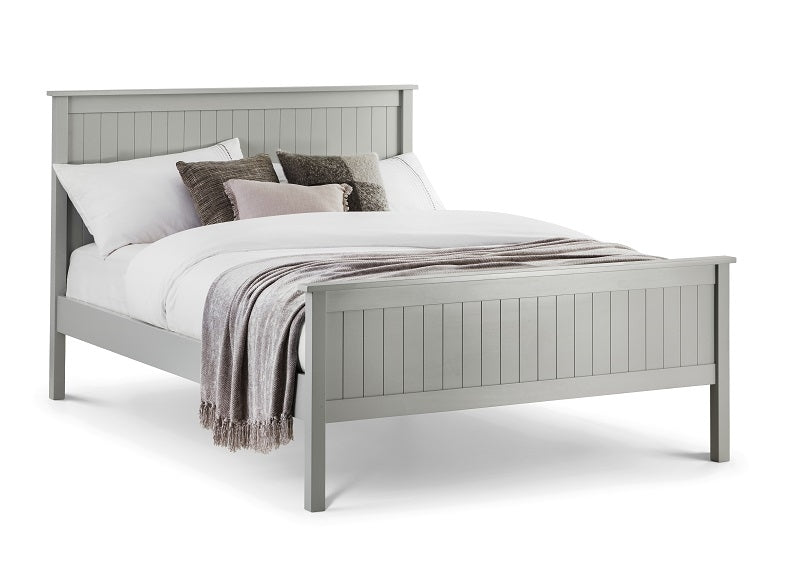Maine Bed
