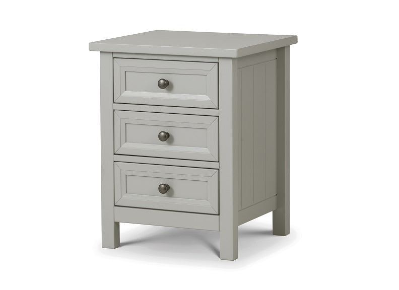 Maine Bedside