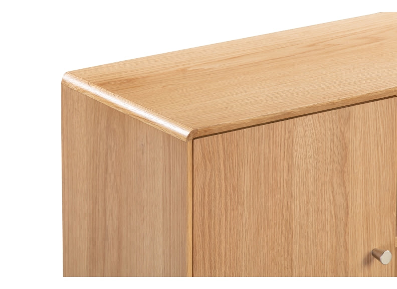 Jenson Small Sideboard