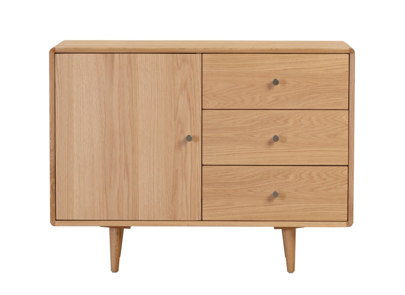Jenson Small Sideboard