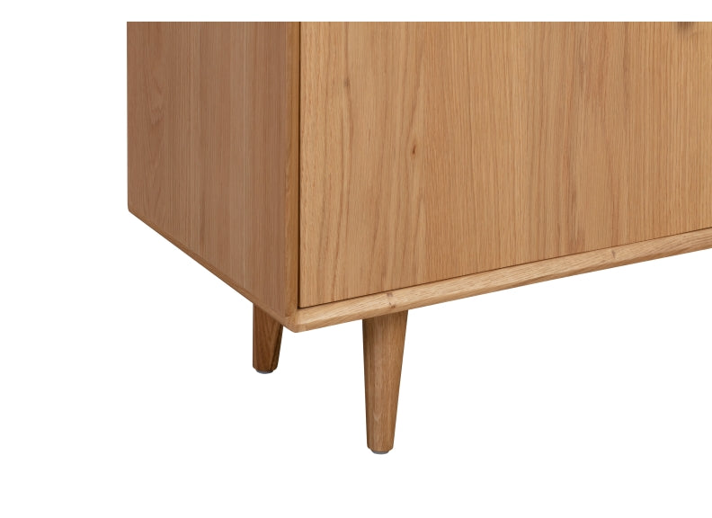 Jenson Small Sideboard