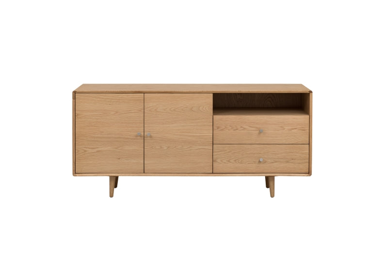 Jenson Large Sideboard