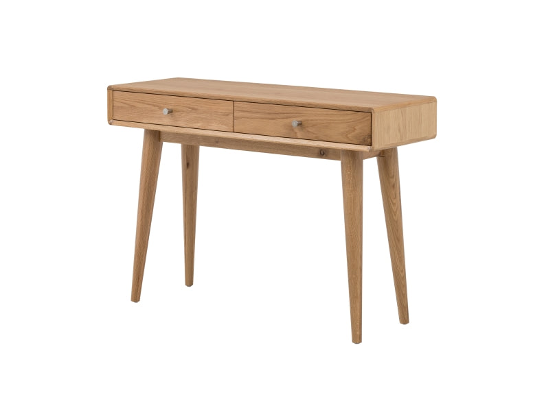 Jenson Console Table (Pre-order for August delivery)