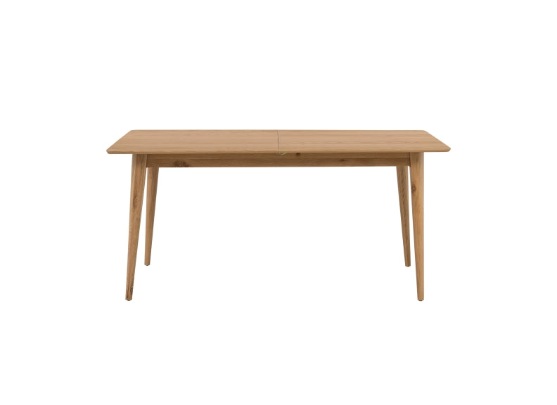 Jenson Rectangular Dining Tables