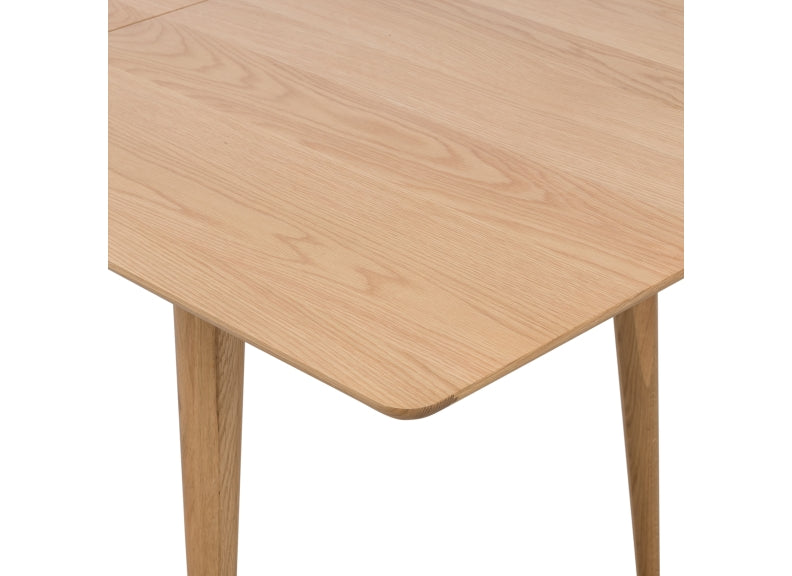 Jenson Rectangular Dining Tables
