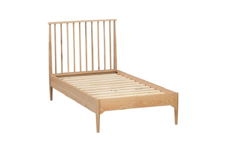 Jenson Bed