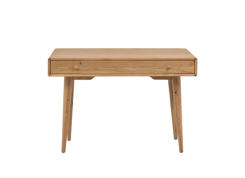 Jenson Multi-Functional Dressing Table and Desk
