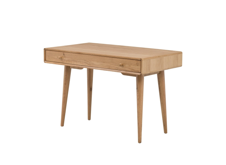 Jenson Multi-Functional Dressing Table and Desk