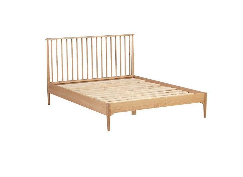 Jenson Bed