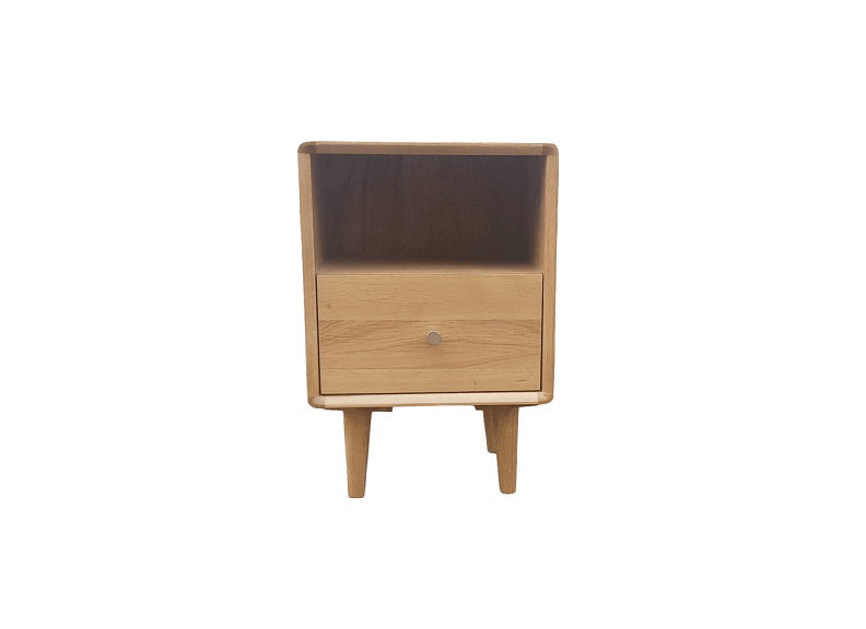 Jenson Night Stand