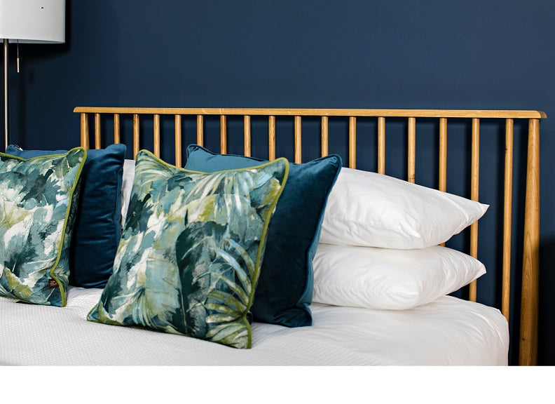 Jenson Bed