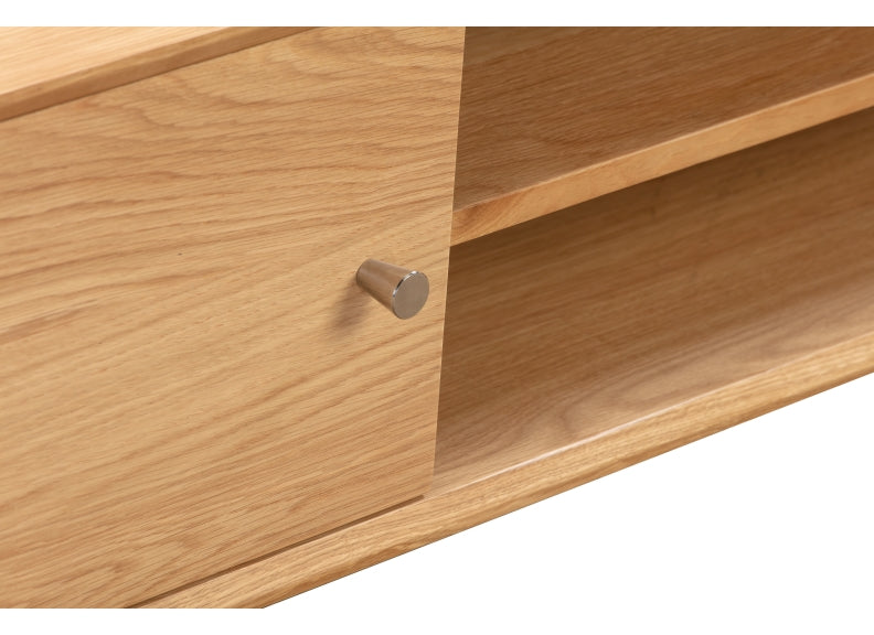Jenson TV Unit