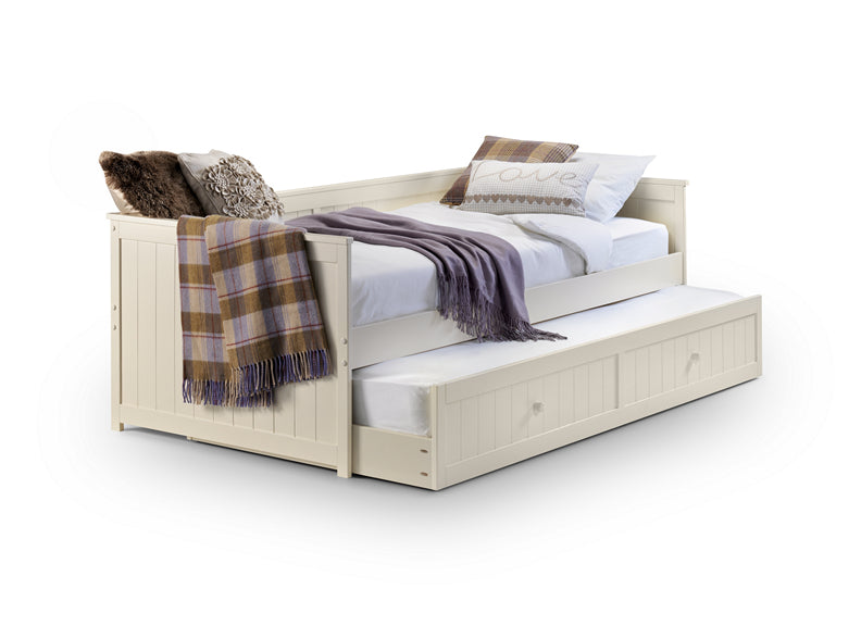 Jessica Daybed With Trundle