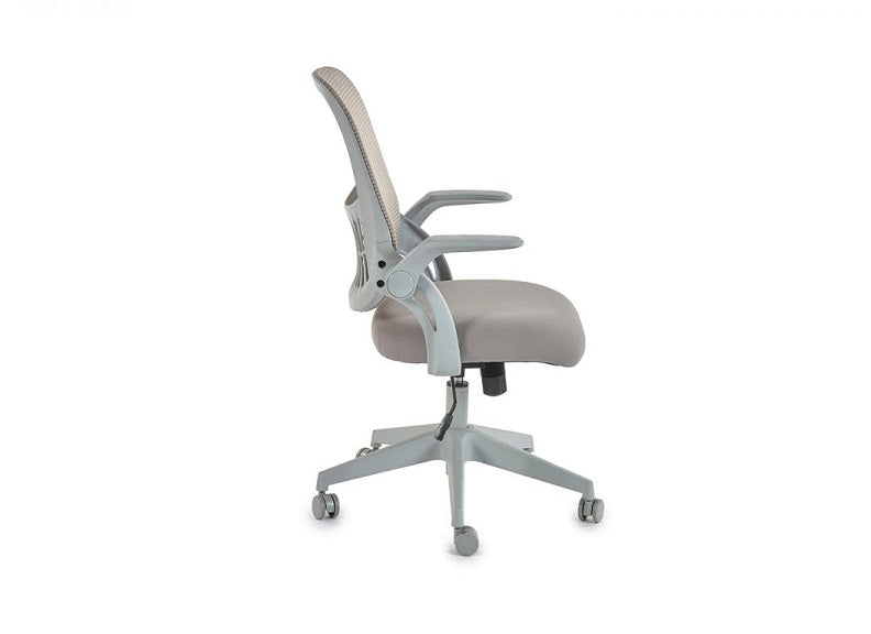 Juno Office Chair - side
