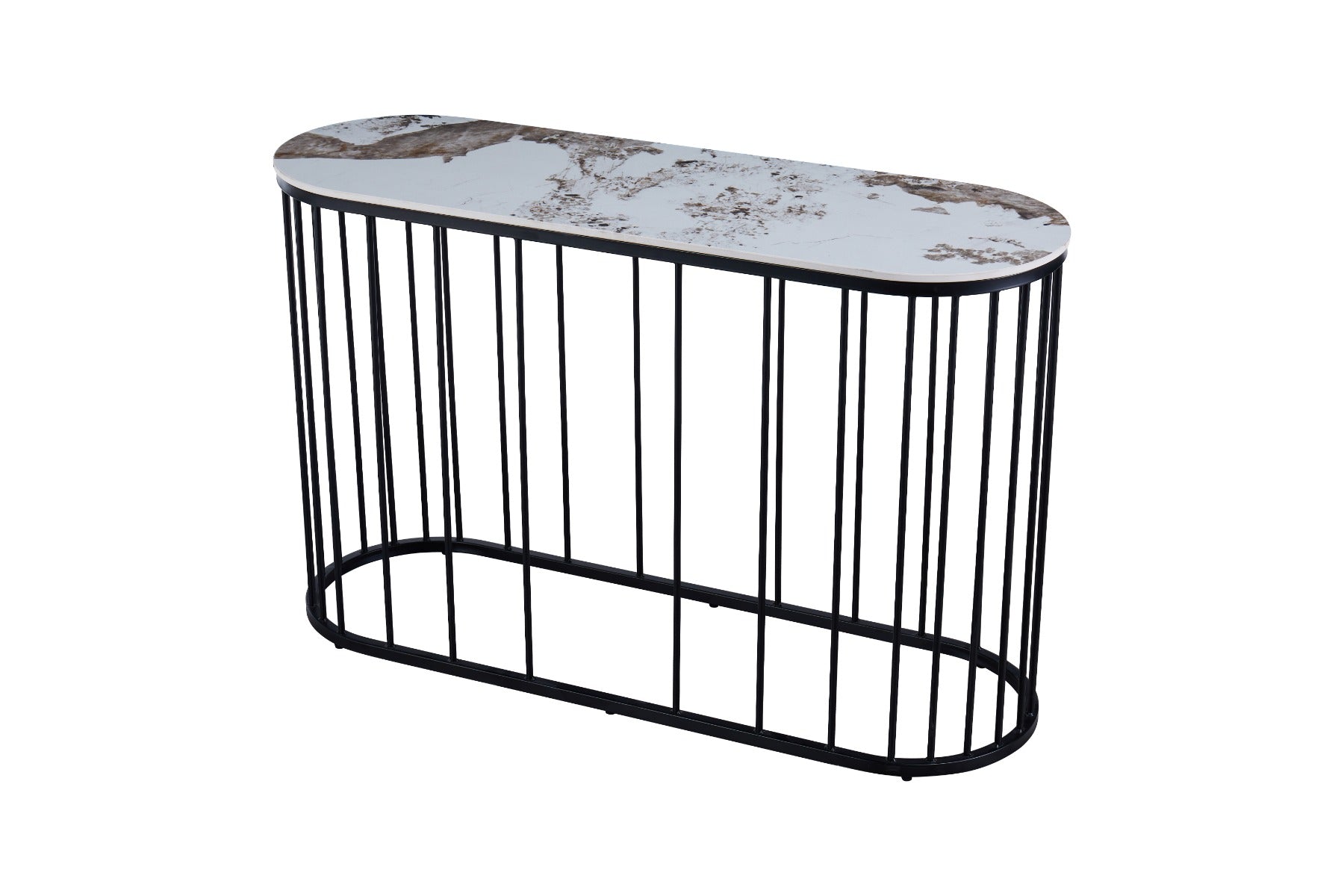 Kas Console Table