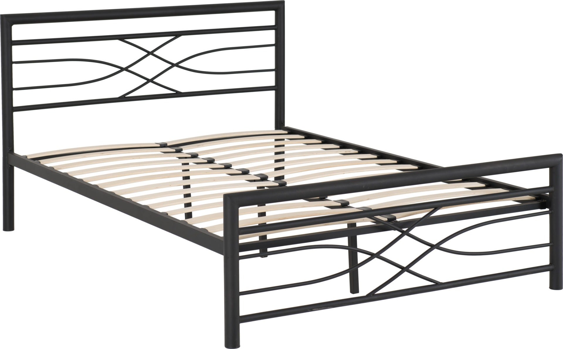 Kelly Bed - base