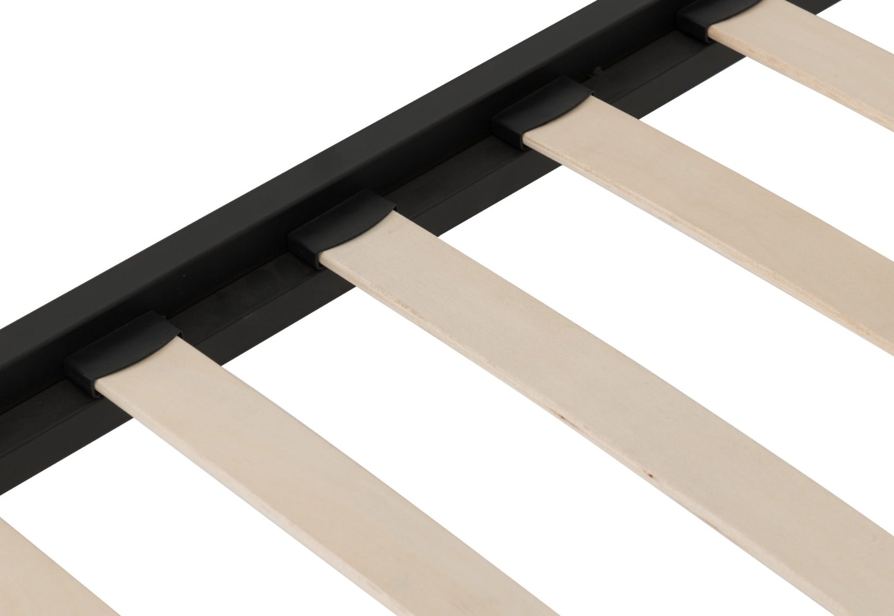 Kelly Bed - base