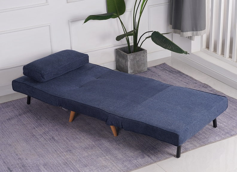 Kendal Single Sofa Beds