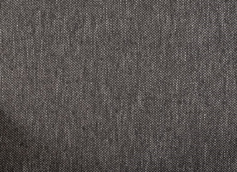 Kendra Accent Chair