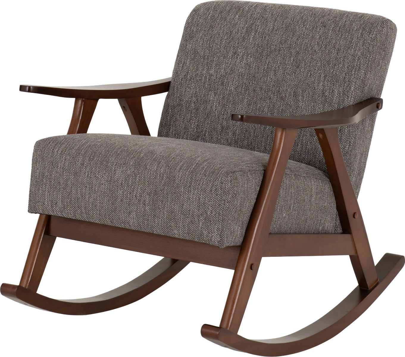 Kendra Rocking Chair