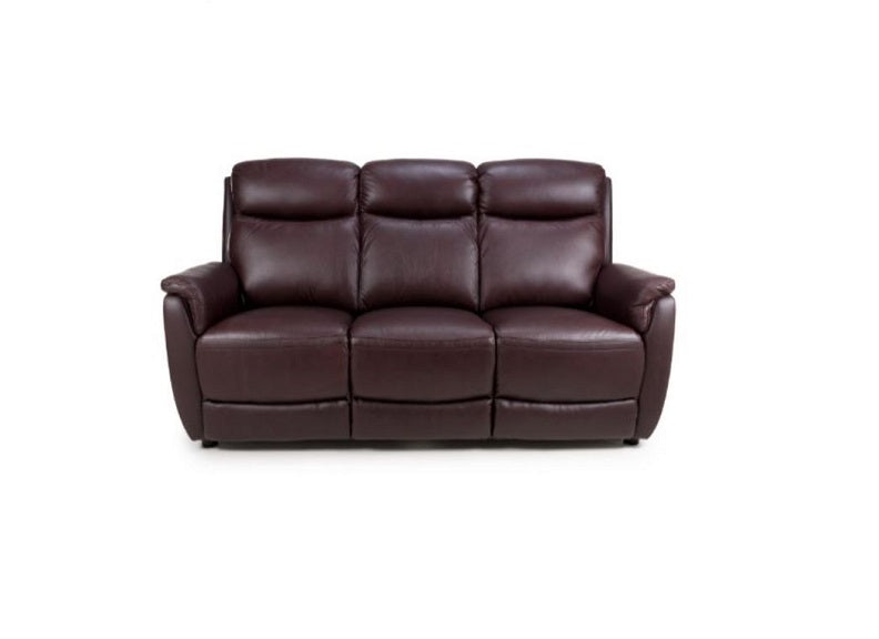 Kent Lift & Recline Armchairs