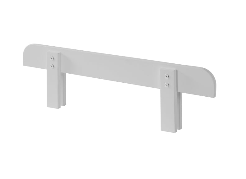 Kiddy Grey Rail