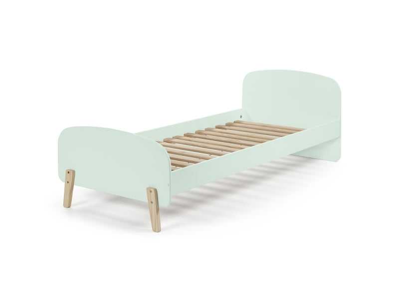 Kiddy Single 90 cm Beds