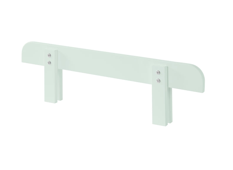 Kiddy Side Safety Rail