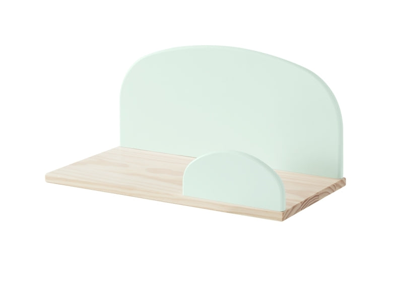 Kiddy Wall Shelves