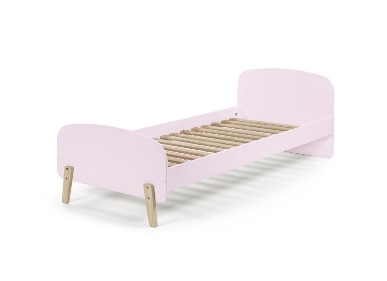 Kiddy Single 90 cm Beds