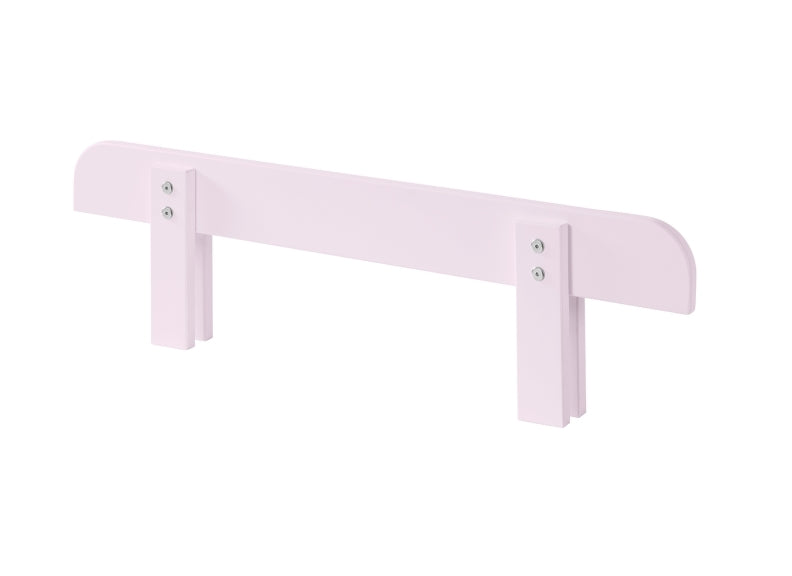 Kiddy white Rail