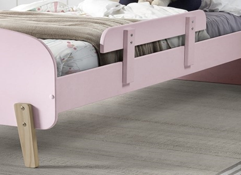 Kiddy Single 90 cm Beds