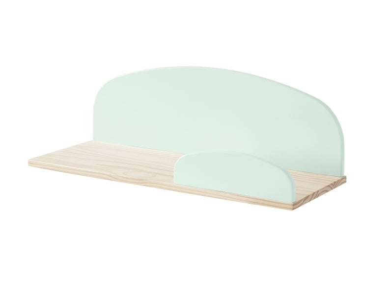 Kiddy Wall Shelves