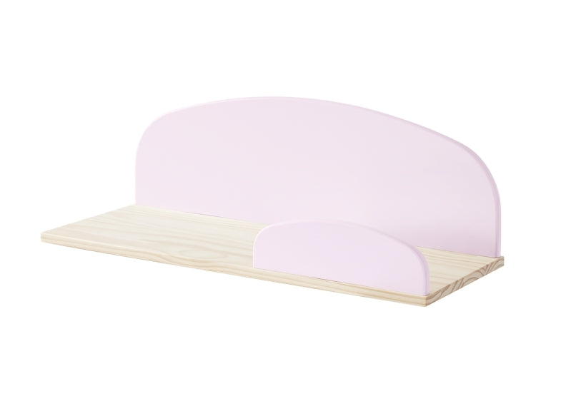 Kiddy Wall Shelves