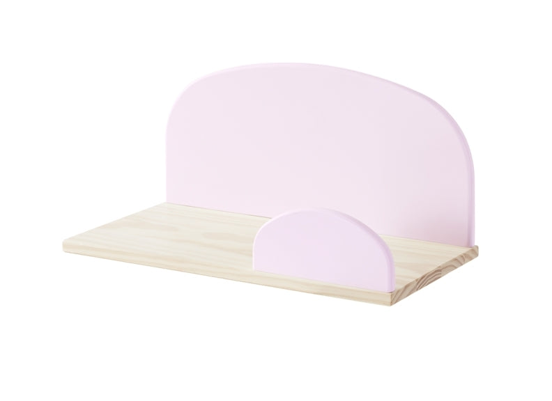 Kiddy Wall Shelves
