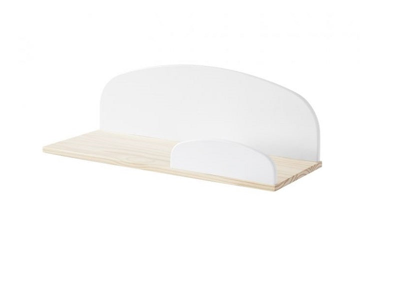 Kiddy Wall Shelves