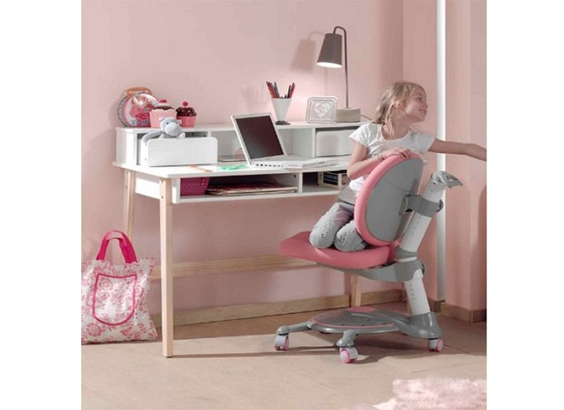 Kiddy Cabinet Desk Room