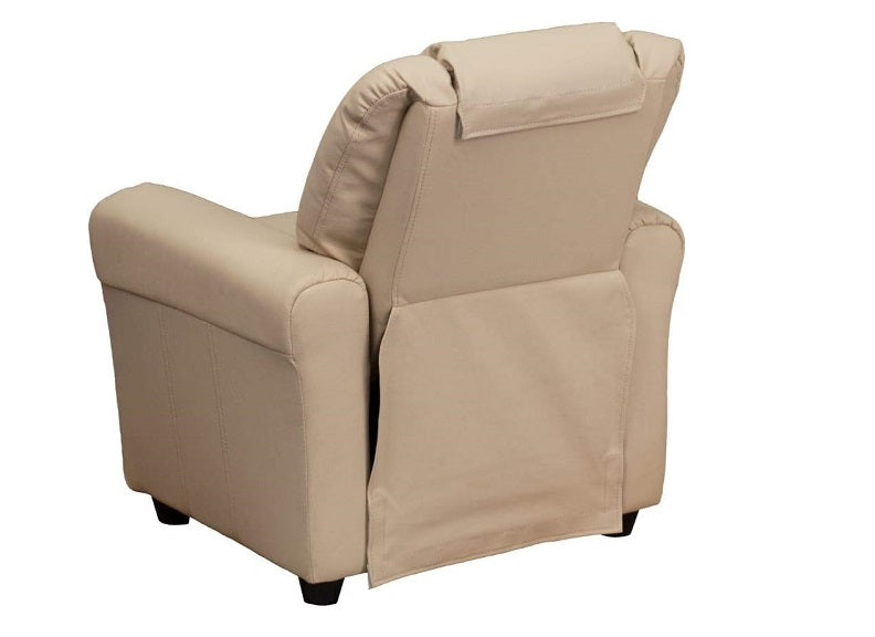Kids Recliner Chairs