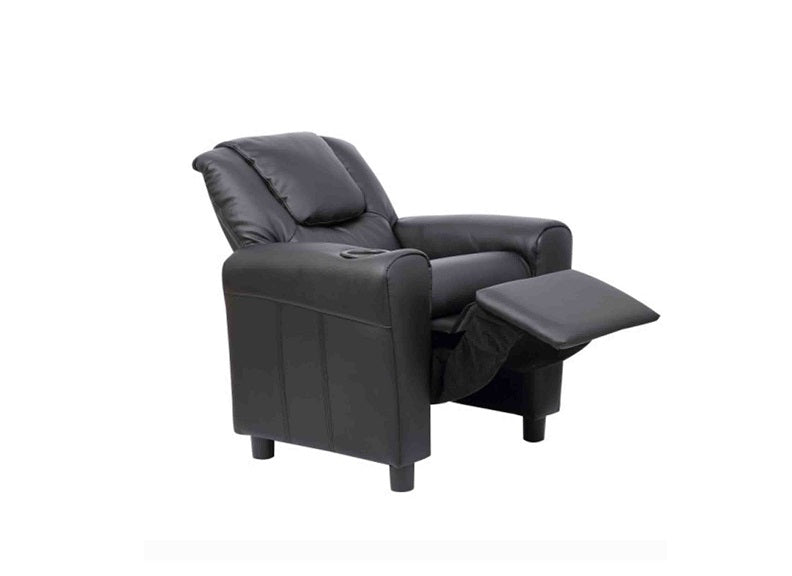 Kids Recliner Chairs