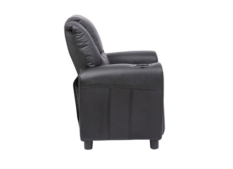 Kids Recliner Chairs