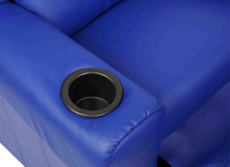 Kids Recliner Chairs