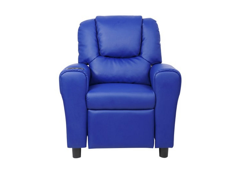Kids Recliner Chairs
