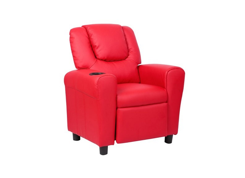 Kids Recliner Chairs