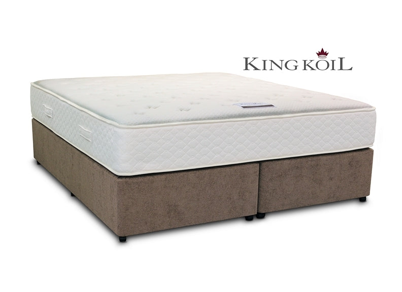King Koil Saturn