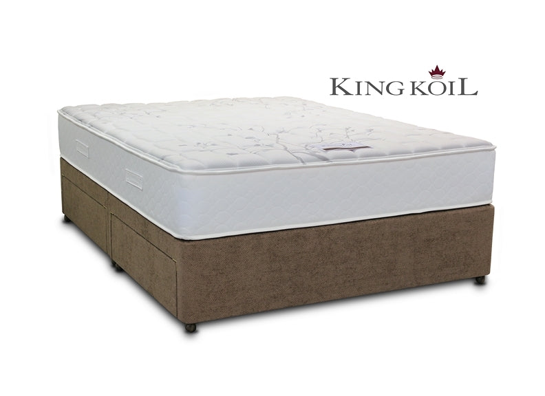 King Koil Venus
