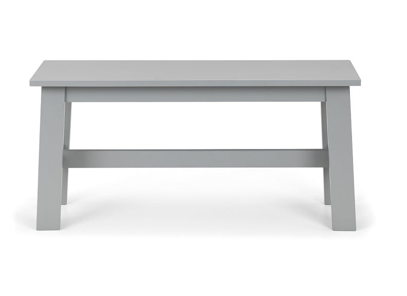Kobe Dining Bench